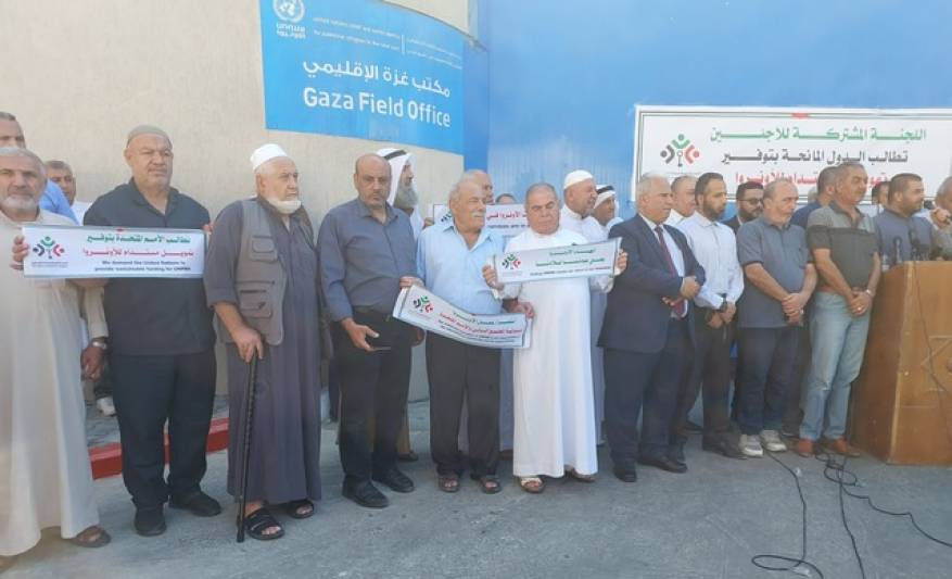 cdbaf163-eb62-473b-a6f1-2be9c73bfc2d