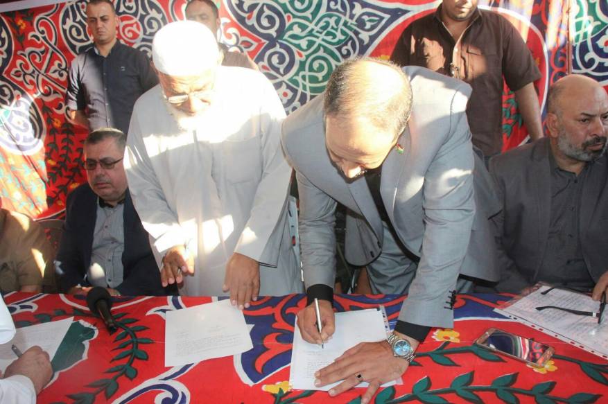 3a19a60f-d7a6-4453-a263-2b2befb2e0cc