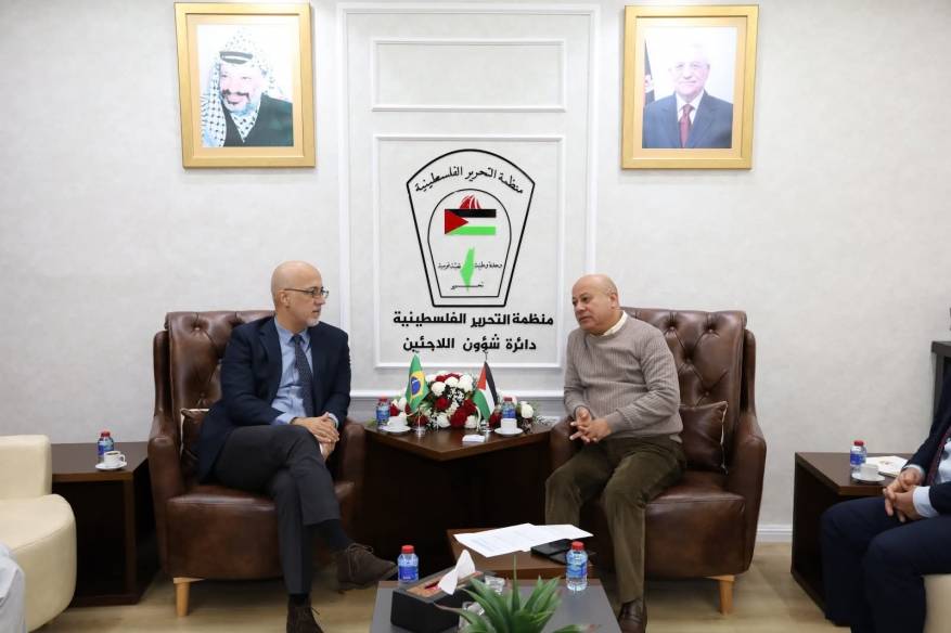 9327c5a9-f8ae-4dba-93e7-8700fd802fc5