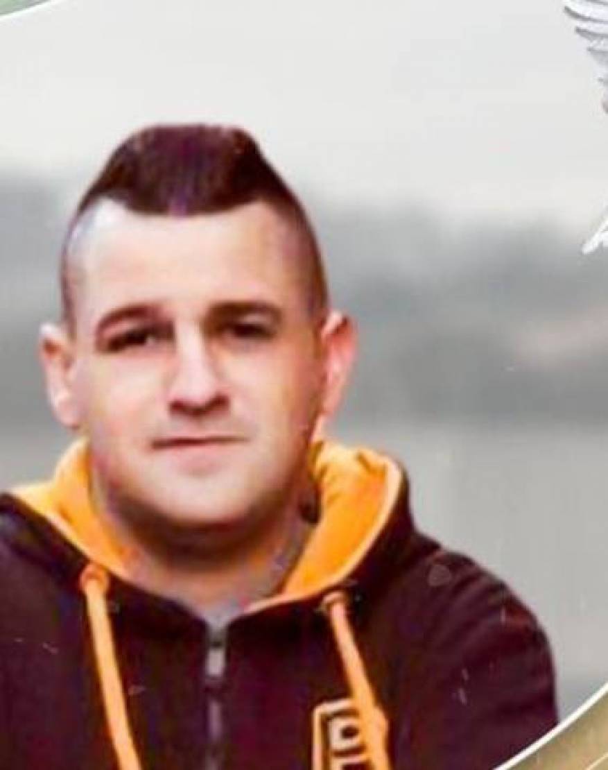 a51342ee-18c4-4968-a8e7-4d2fffcc8a89