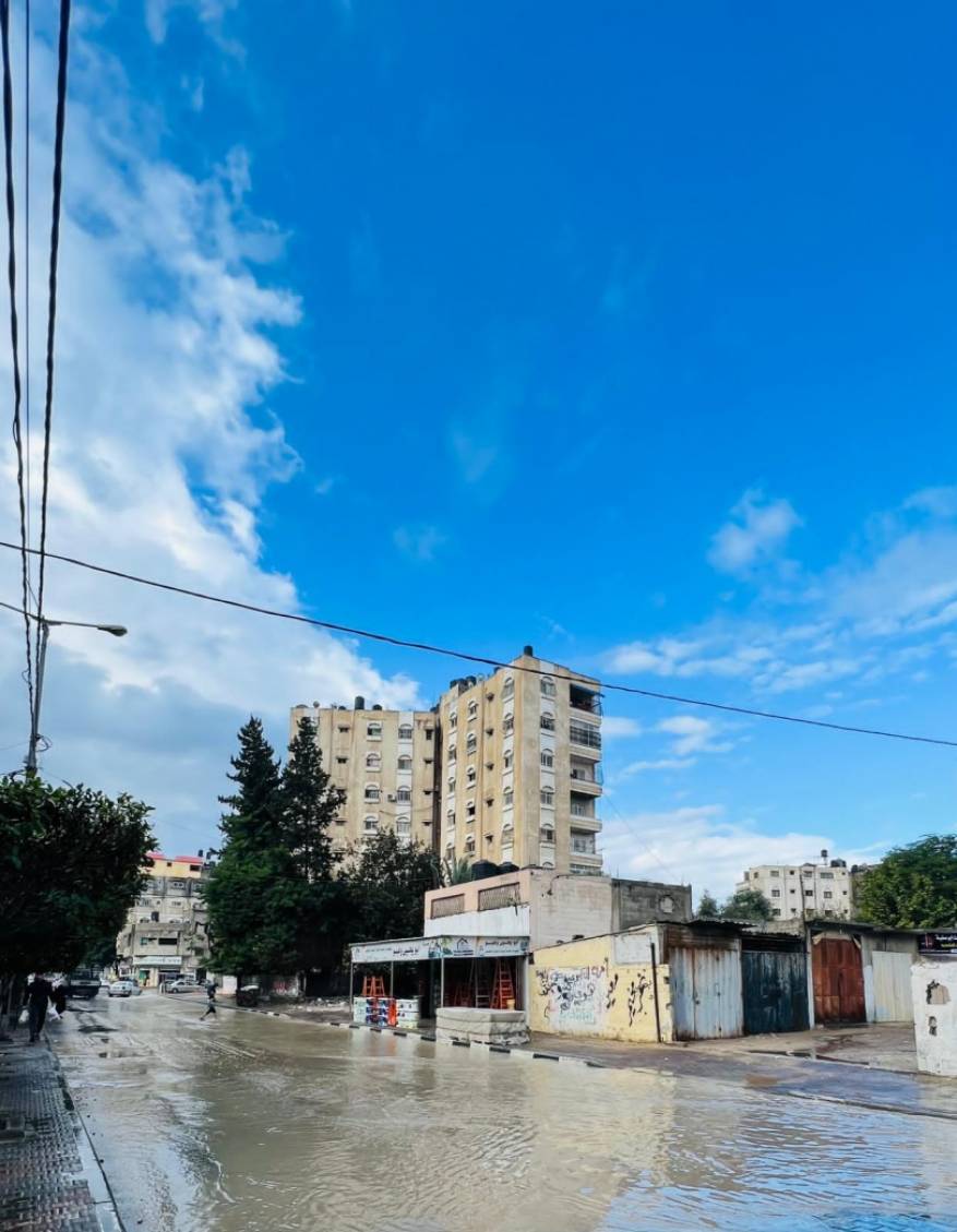 21d03416-e0ac-4fd4-a475-09488e62bef5-1667892713