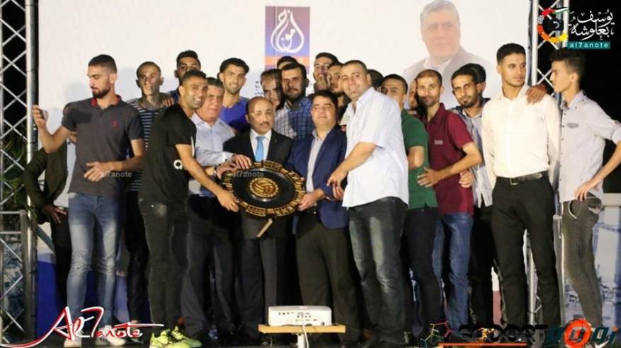 2F9CD6AA-35FA-49D6-BA29-ACDD6965944F