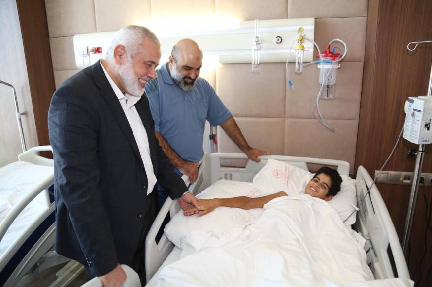 photo_2022-08-30_14-44-59