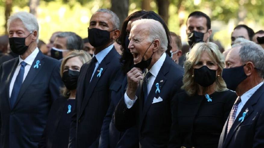 613cd5e94c59b738f961f56b