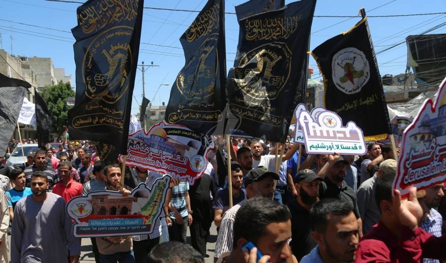 7921482ea2003596f60b5c10a62188a6