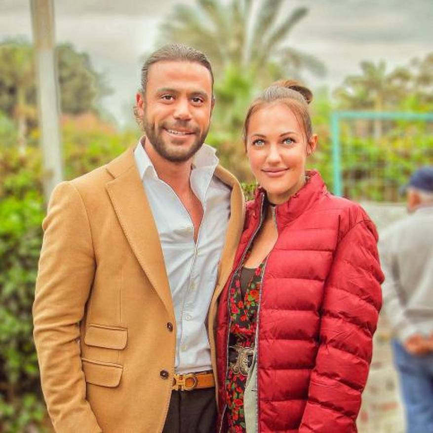 السلطانة هويام