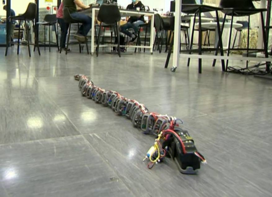 Image1_12202017164853