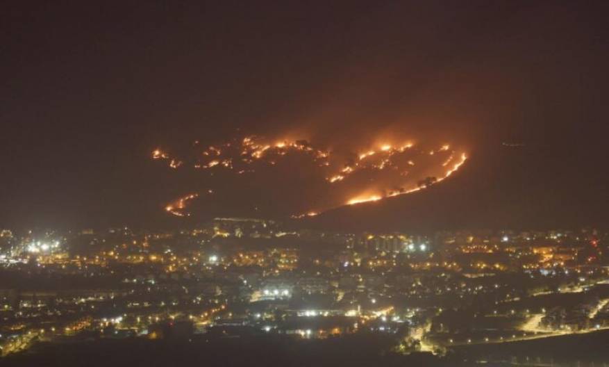 photo_2024-06-03_18-19-17