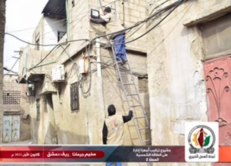 7FFD6D7E-4704-442F-9615-E027970AACDE