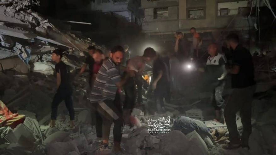 632276bb-9b45-40c2-8fbb-91e666dc271b