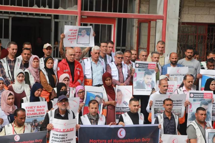 photo_2025-04-23_14-55-49