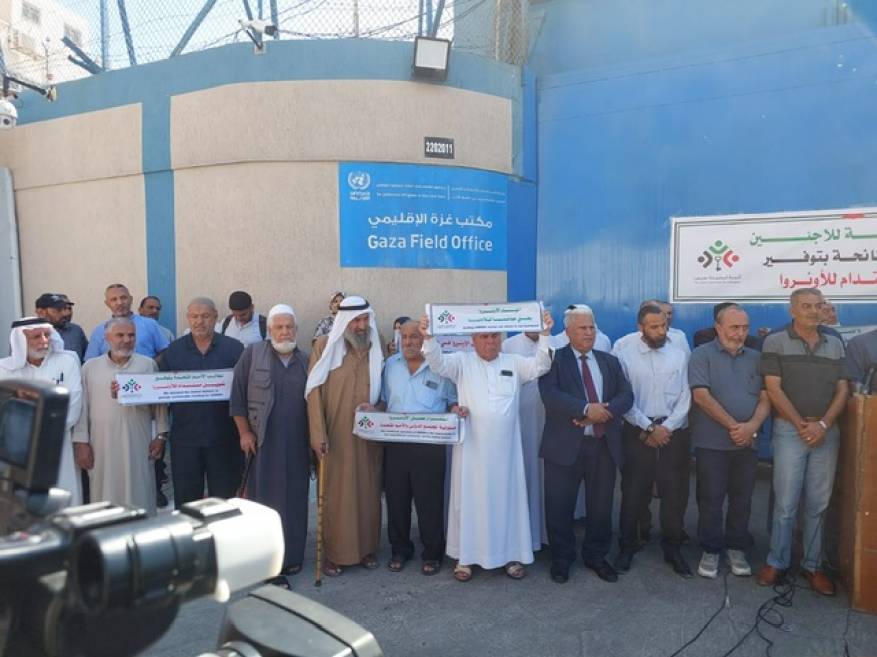 2184896a-380e-4bd9-a3ca-29a32241db2d