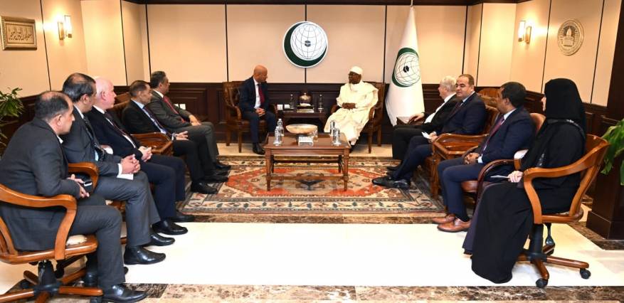 3e17bd35-5a94-45d1-8413-e81d257a3f19