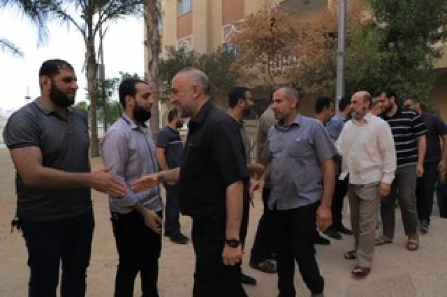 E1C18F30-69F7-4540-86D8-D323AA77D9C3