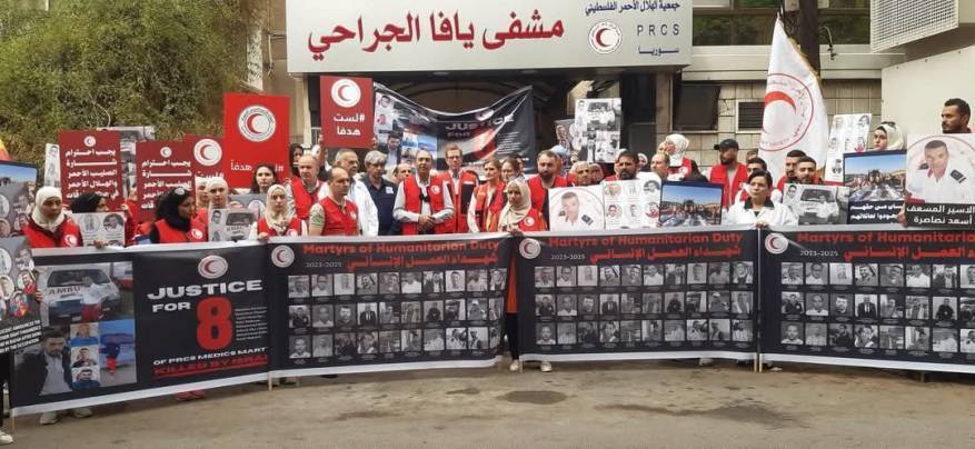 photo_2025-04-23_14-55-26