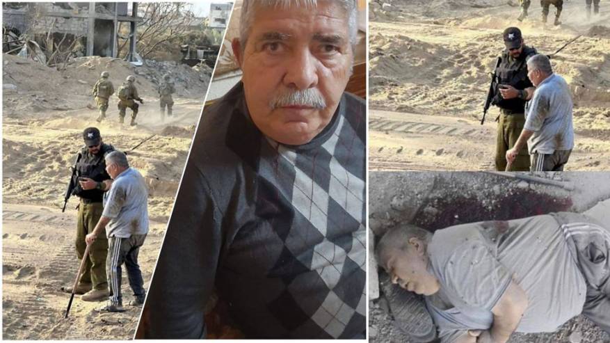 655565a542360428d45a0eb3