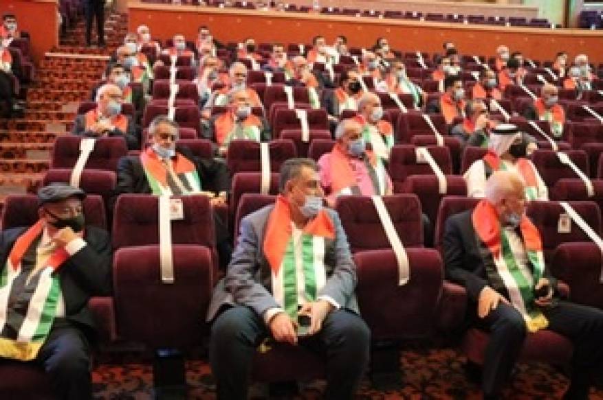 C42D4C64-E194-48D2-B13A-671D3ACE87C7