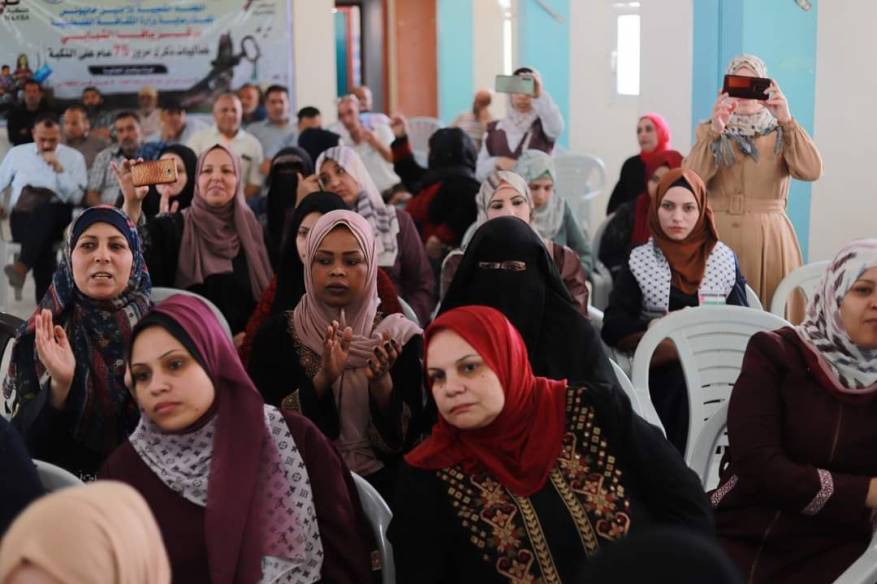 photo_2023-05-30_14-15-11