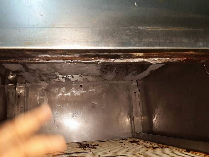 4392a40aada4eeca67c1632b3d4b729b