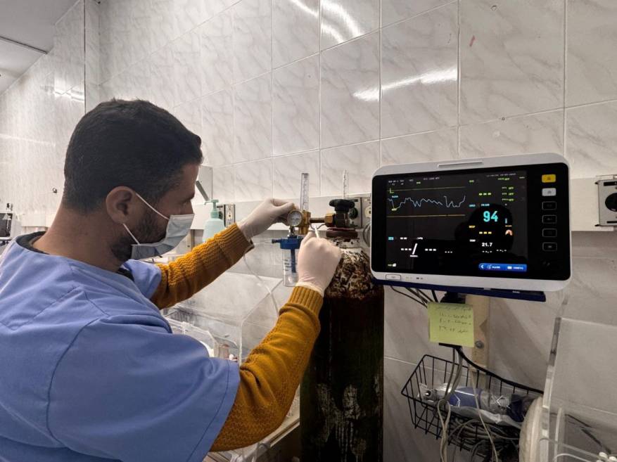 photo_2025-02-10_17-20-40