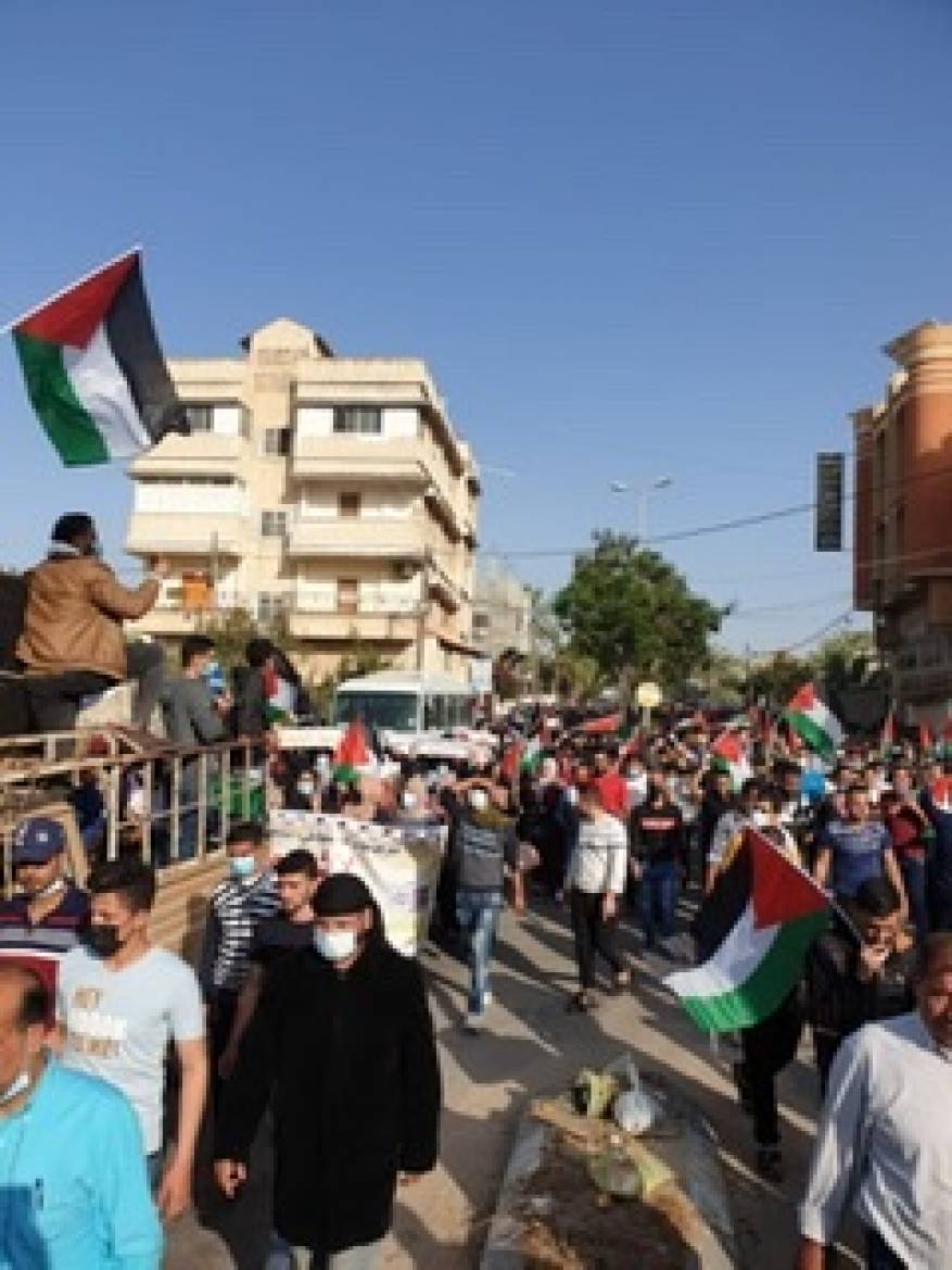 C8509D14-55FB-42CA-A4ED-1A9B5F1C0CE6