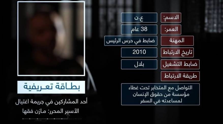 74834a9c74c44136b6f1a5191b572f2f