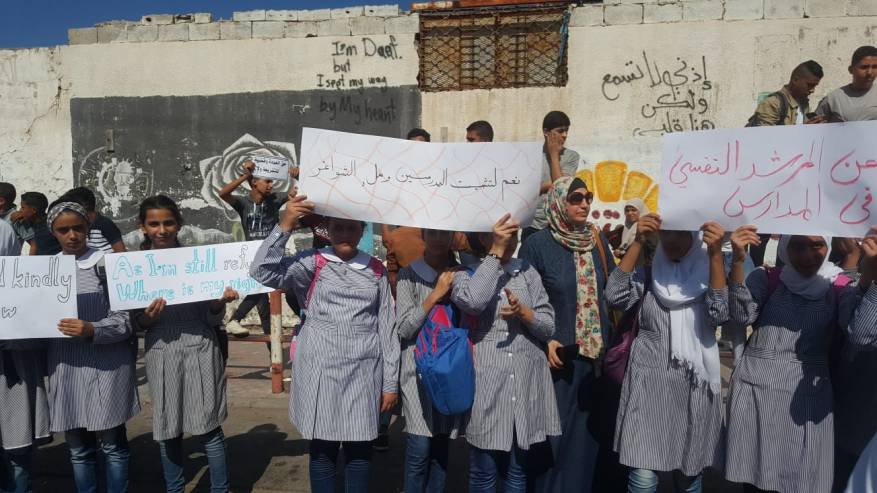 PHOTO-2019-09-17-12-05-33 (5)