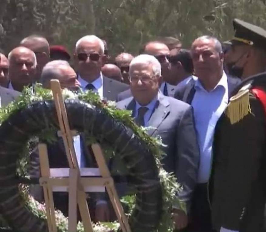 a02a67d8-6ec8-4bd0-93aa-50d10d36c467-1689155981-jpg-1689155981.wm