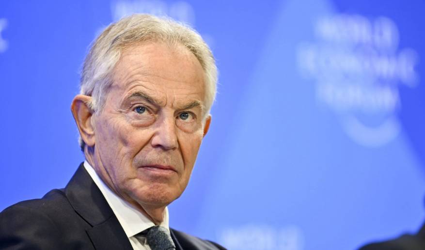 79d7d0b8-132e-4026-ad79-75930c80eaa8