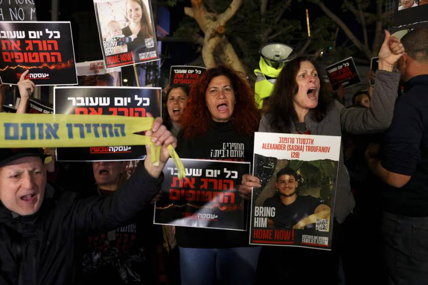 photo_2023-12-16_01-40-03