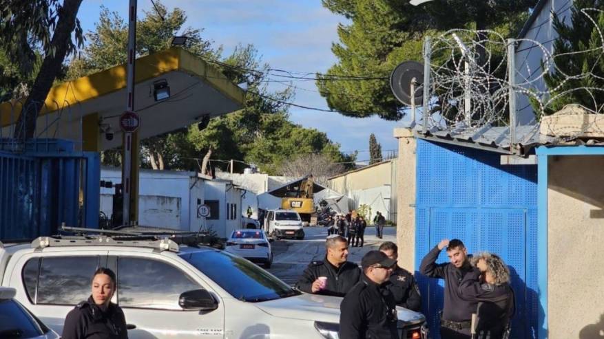 55283a5d-3404-4860-bf25-7c4fdea6022a