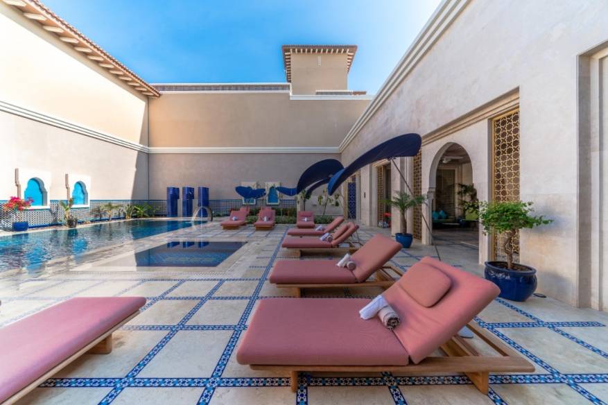 8fac72c2-b71b-4630-9740-6c48f86778a7