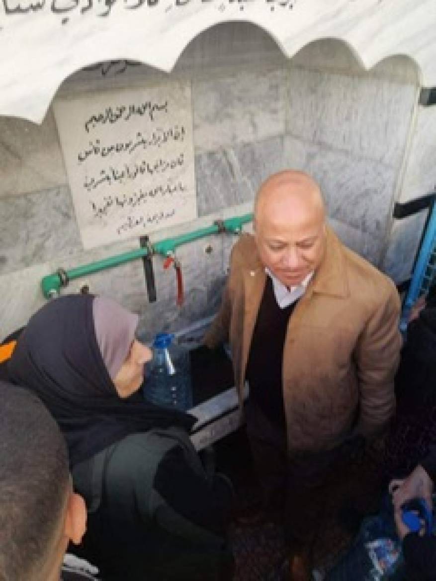 1ED6860D-5163-4C7F-8C11-B1893F2073B7