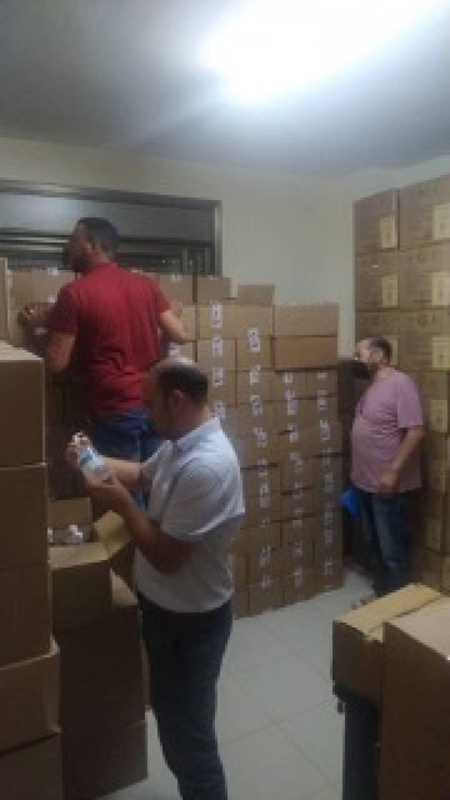 6B55A3DF-9280-494C-AA42-7B68685003ED