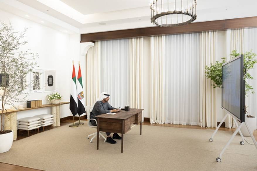 ED024FA8-0FC8-4AAD-9631-7E921D2B8F19