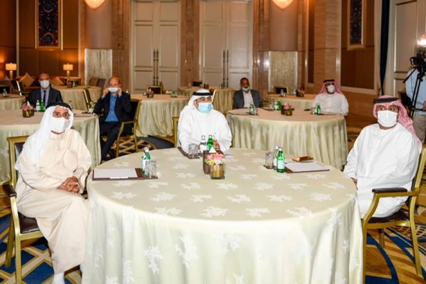 EEC652B7-0C8E-43EC-A273-650102838AE6