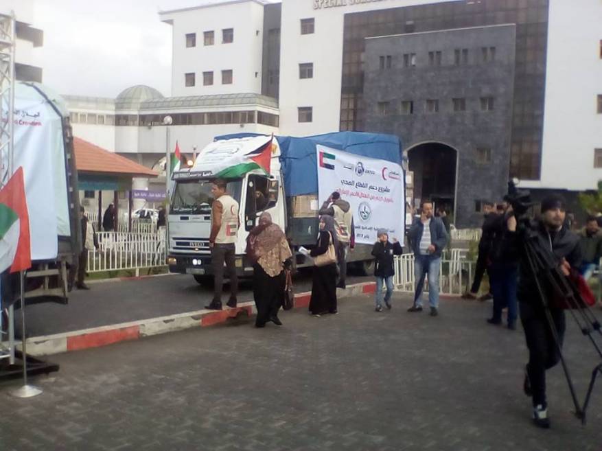 49565590_593764191094396_6020923178325377024_n