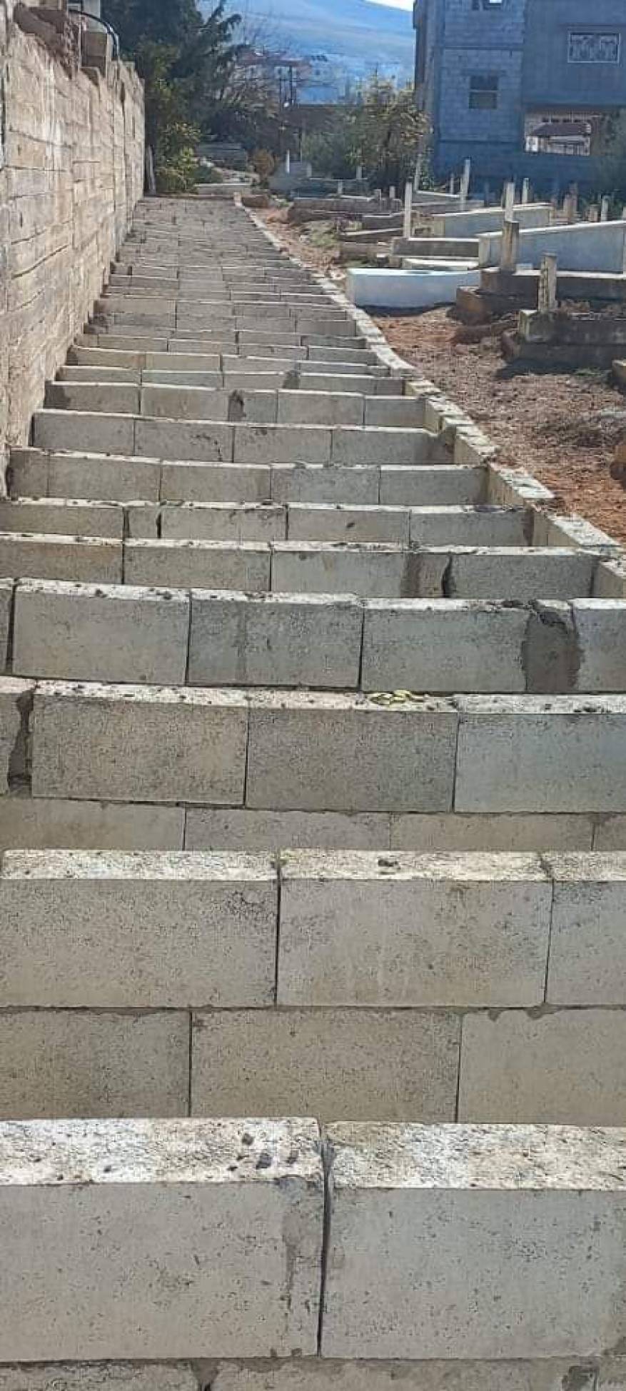 photo_2023-01-11_15-30-14