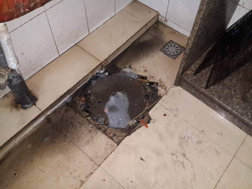 163ef17c9a91858525770a2cca685a0f