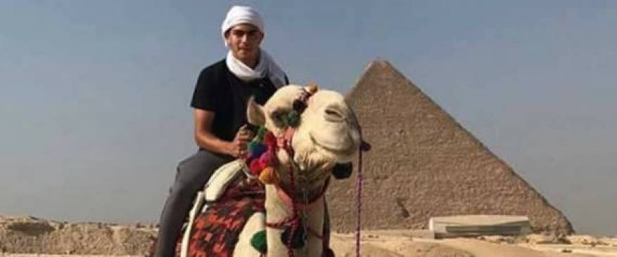 n-EGYPT-large570
