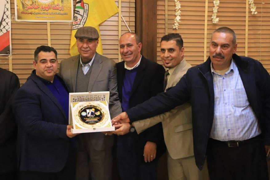 E214FCAE-CC28-4372-9B87-1E004E5791E3