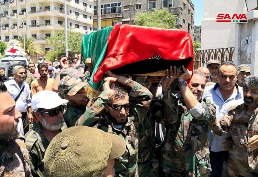 EB9434FD-A053-46DA-868B-1FEFD9176E12