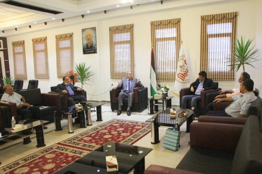 AF0E5A88-AC61-43ED-A33C-F9004A6835DE