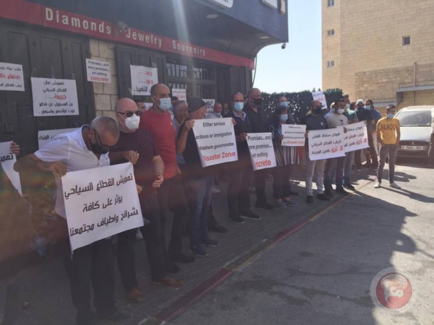 4b50e5cd-063f-4c51-833f-d6ef782812b9-1601369433-jpg-1601369433.wm