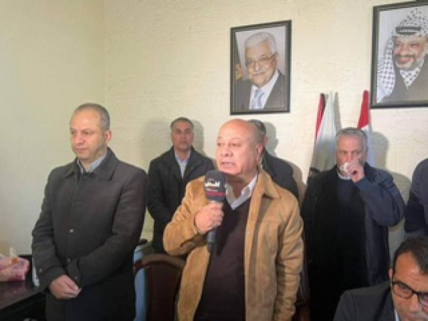 CC55A8D8-36AE-4EEA-B4F2-5BA7757D3ECB