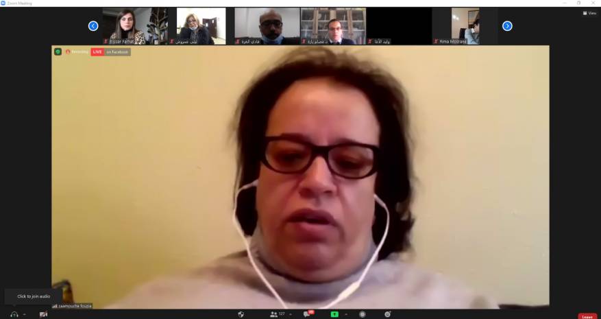 8dc7067c-33e7-4174-ab5a-24d17a61a4cc