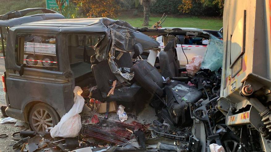 389308E6-1C21-4956-AAA1-0357F4E59443