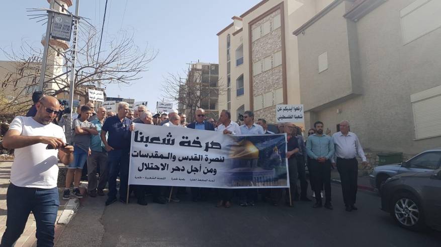 ===================================================================