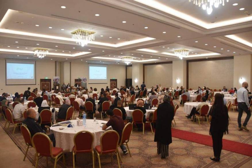 photo_2023-08-29_14-27-42 (2)