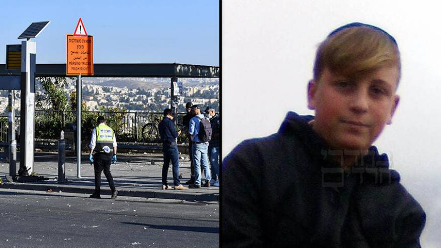 rJMj1uo8o_0_0_850_479_0_x-large